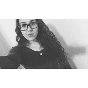 Meet your Posher, Dani
